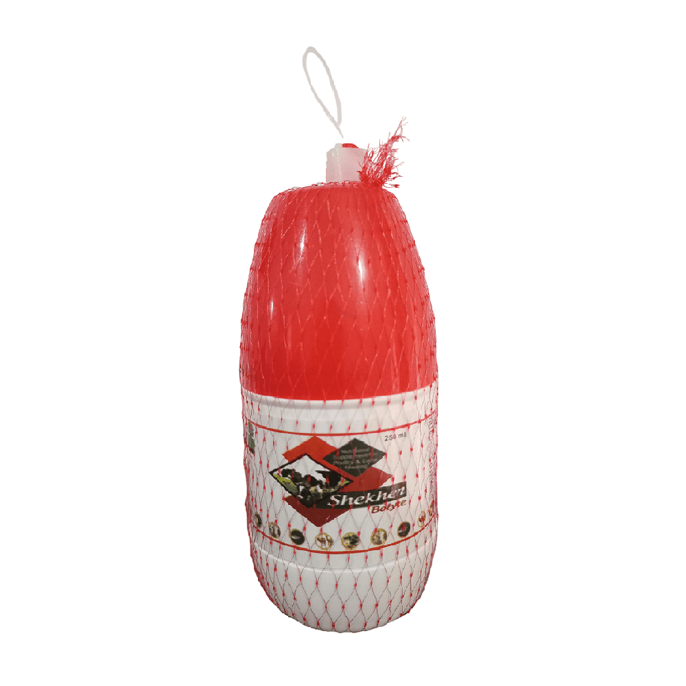 SHEKHER BOLYTE LIQUID